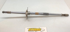 Suzuki ltr450 axle d'occasion  Expédié en Belgium