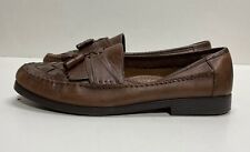 giorgio brutini mens shoes for sale giorgio brutini mens shoes for sale Los Angeles