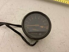 Honda 125 contagiri usato  Perugia