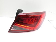 Led rückleuchte rücklicht gebraucht kaufen  Linkenheim-Hochstetten