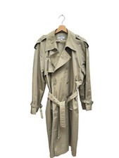 Yves saint laurent d'occasion  Amiens-