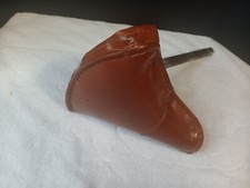 Vintage bicycle seat for sale  Markleville