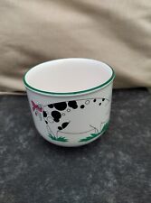 Rare hornsea pottery for sale  BRADFORD
