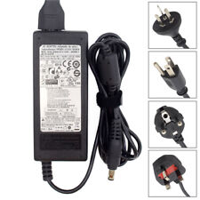 Carregador Samsung 19V para Notebook QX310 429 430 431 R429 R428 RV411 RV415 R440 comprar usado  Enviando para Brazil