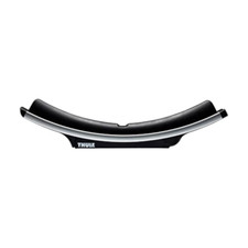 kayak pathfinder usato kayak pathfinder usato Roccagloriosa