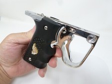 Dye hinge trigger for sale  Fresno