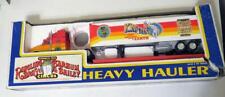 Line ringling barnum for sale  Warrington