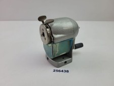 spitzmaschine gebraucht kaufen spitzmaschine gebraucht kaufen Burgstädt