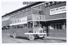 160f 6x4 bus for sale  BLAENAU FFESTINIOG