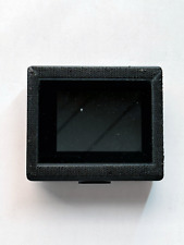 Sony lcd monitor for sale  Los Angeles