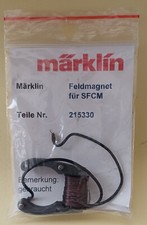 Märklin ersatzteil 215330 gebraucht kaufen  Furtwangen im Schwarzwald
