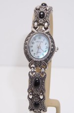 Pre loved sterling for sale  PEMBROKE DOCK