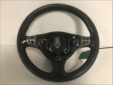Volant direction alfa d'occasion  Claye-Souilly