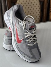 nike dart 9 for sale  LONDON