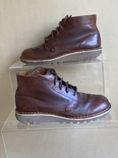 kickers boots 7 for sale kickers boots 7 for sale LEICESTER