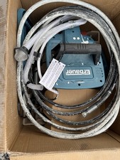 Erbauer eaps600 corded for sale  GOOLE