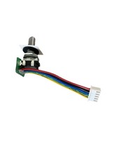 rotary encoder for sale  NOTTINGHAM