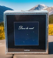 flacon lalique d'occasion flacon lalique d'occasion  La Charité-sur-Loire