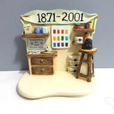 Goebel hummel generations for sale  Williamston
