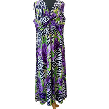 david emanuel dress for sale david emanuel dress for sale MIRFIELD