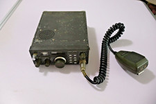 Vintage yaesu 290r for sale  GREAT YARMOUTH