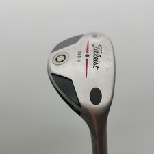 2006 titleist 585h for sale  Cass City