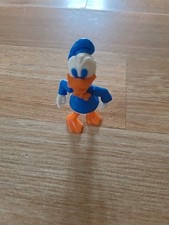 Alte steckis donald gebraucht kaufen  Mengkofen