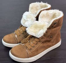 Brash ankle boots for sale  Boulder