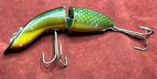 gamefisher for sale  Valparaiso