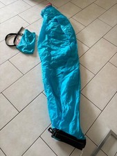 loungesofa gebraucht kaufen  Pulheim