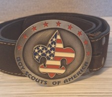 Boy scouts amercia for sale  El Dorado Hills