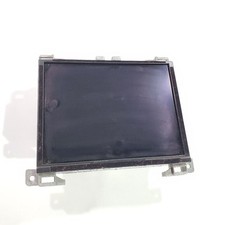 Rádio OEM 2022 2023 Dodge Challenger 8,4"" UAQ 68615148AA comprar usado  Enviando para Brazil