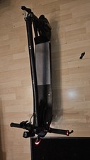 Denver thor scooter gebraucht kaufen  Unterschleißheim