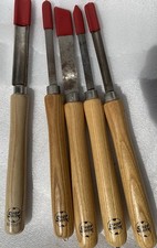 Shopsmith lathe wood for sale  North Las Vegas