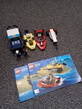 Lego city elite for sale  CRAMLINGTON