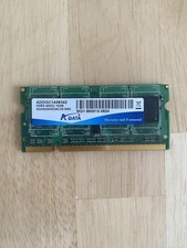 Ddr2 ram adata gebraucht kaufen  Köln