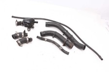 Schläuche kühlerleitung cagi gebraucht kaufen  Trebbin