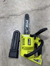 Ryobi ry40509vnm 40v for sale  Houston