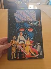 1978 star wars for sale  NORTHOLT