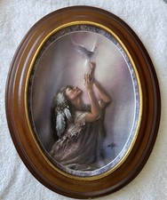 Bradford messengers spirit for sale  Loveland