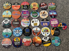 Different keg beer for sale  STANFORD-LE-HOPE