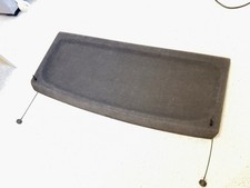 Polo parcel shelf for sale  SEVENOAKS