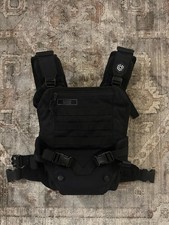 Mission critical black for sale  Frederick