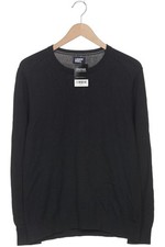 Lands end pullover gebraucht kaufen  Berlin