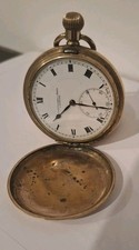 Vintage thos russell for sale  RUISLIP