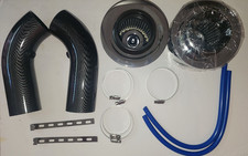 Universal dual cold for sale  Fort Lauderdale