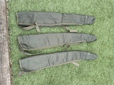 Gardner tackle rod for sale  TIVERTON