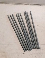 Ddr griffel schiefertafel gebraucht kaufen  Chemnitz