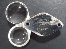 jena glass for sale  Sandusky