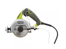 Ryobi amp blade for sale  Center City